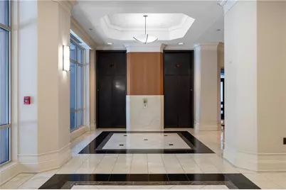 3475 Oak Valley Road #2820, Atlanta, GA 30326 - Photo 63