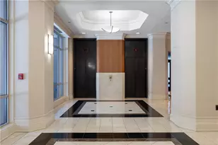 3475 Oak Valley Rd, Atlanta, GA 30326 - Photo 63