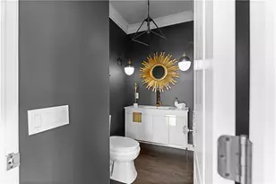 3475 Oak Valley Rd, Atlanta, GA 30326 - Photo 33