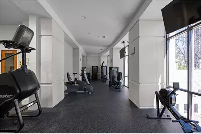 3475 Oak Valley Road #2820, Atlanta, GA 30326 - Photo 75