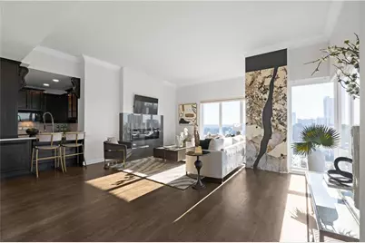 3475 Oak Valley Road #2820, Atlanta, GA 30326 - Photo 15