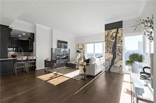 3475 Oak Valley Rd, Atlanta, GA 30326 - Photo 15