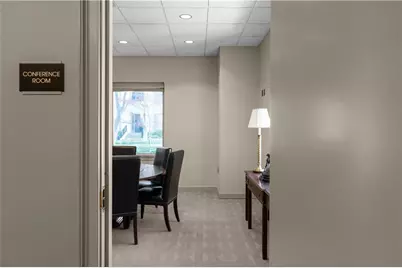 3475 Oak Valley Road #2820, Atlanta, GA 30326 - Photo 69