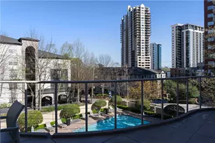 3475 Oak Valley Rd, Atlanta, GA 30326 - Photo 83