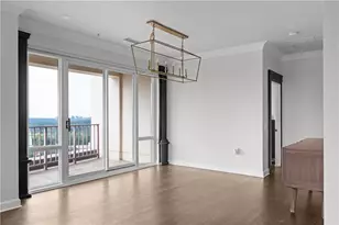 3475 Oak Valley Rd, Atlanta, GA 30326 - Photo 49