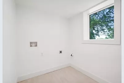 2423 Melinda Drive NE, Atlanta, GA 30345 - Photo 59