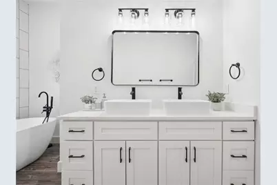 2423 Melinda Drive NE, Atlanta, GA 30345 - Photo 51