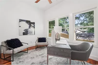 2423 Melinda Drive NE, Atlanta, GA 30345 - Photo 41