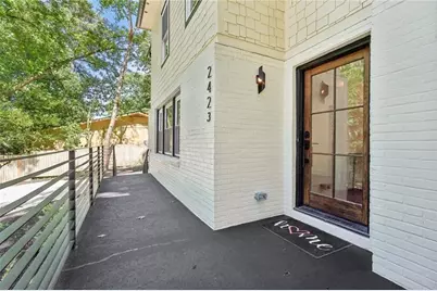 2423 Melinda Drive NE, Atlanta, GA 30345 - Photo 7