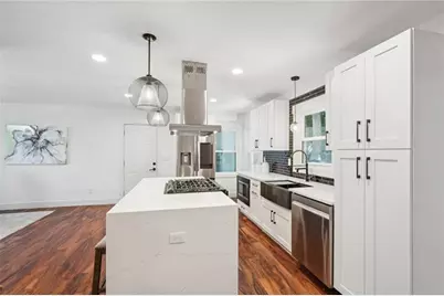 2423 Melinda Drive NE, Atlanta, GA 30345 - Photo 17