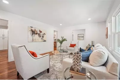 2423 Melinda Drive NE, Atlanta, GA 30345 - Photo 11