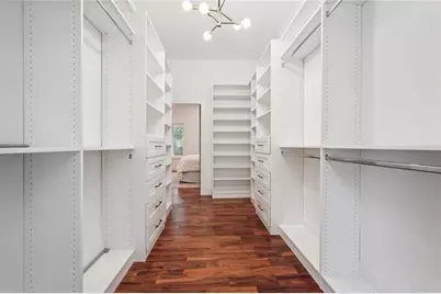 2423 Melinda Drive NE, Atlanta, GA 30345 - Photo 45