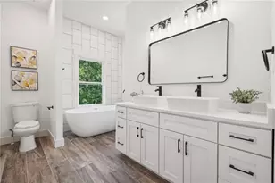 2423 Melinda Dr NE, Atlanta, GA 30345 - Photo 47