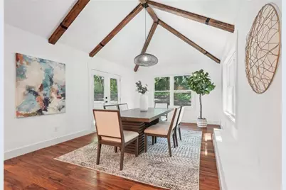 2423 Melinda Drive NE, Atlanta, GA 30345 - Photo 13