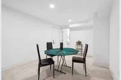 2423 Melinda Drive NE, Atlanta, GA 30345 - Photo 63