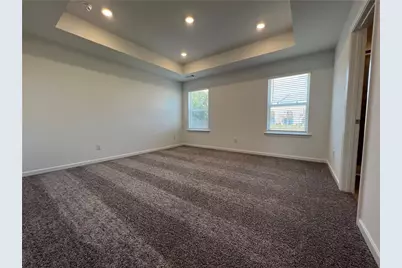 3188 Esatham Run Drive, Dacula, GA 30019 - Photo 11