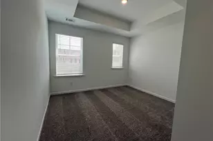 3188 Esatham Run Dr, Dacula, GA 30019 - Photo 21