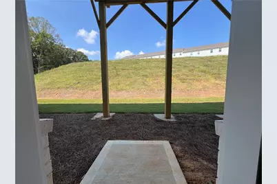 3188 Esatham Run Drive, Dacula, GA 30019 - Photo 25