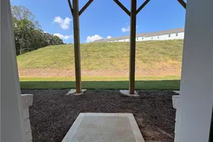 3188 Esatham Run Dr, Dacula, GA 30019 - Photo 25