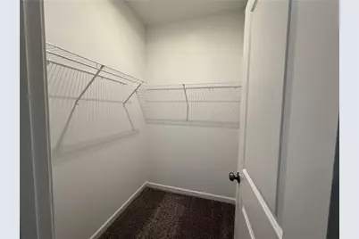 3188 Esatham Run Drive, Dacula, GA 30019 - Photo 13