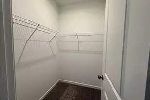 3188 Esatham Run Dr, Dacula, GA 30019 - Photo 13