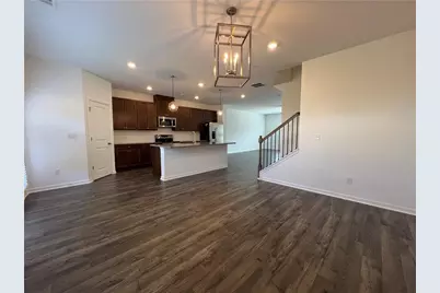 3188 Esatham Run Drive, Dacula, GA 30019 - Photo 5