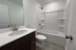 3188 Esatham Run Dr, Dacula, GA 30019 - Photo 19