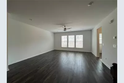 3188 Esatham Run Drive, Dacula, GA 30019 - Photo 9