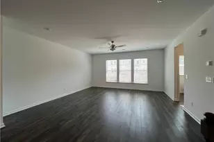 3188 Esatham Run Dr, Dacula, GA 30019 - Photo 9