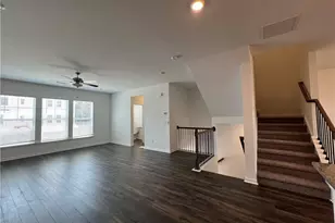 3188 Esatham Run Dr, Dacula, GA 30019 - Photo 3