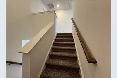 3188 Esatham Run Drive, Dacula, GA 30019 - Photo 23