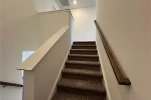 3188 Esatham Run Dr, Dacula, GA 30019 - Photo 23