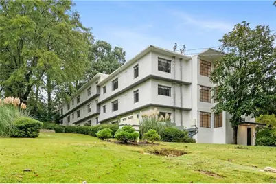 41 25th Street NW #5, Atlanta, GA 30309 - Photo 15