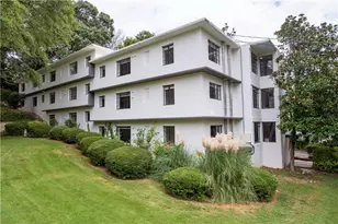 41 25th St NW, Atlanta, GA 30309 - Photo 1