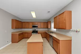 3185 Aspen Ave, Atlanta, GA 30349 - Photo 13