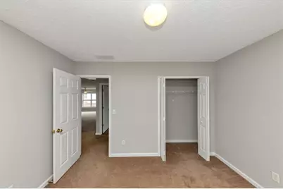 3185 Aspen Avenue, Atlanta, GA 30349 - Photo 45