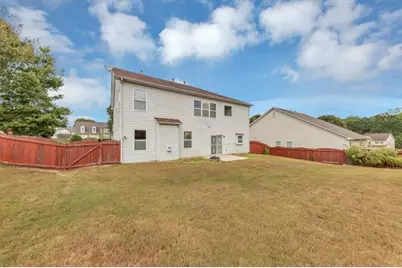 3185 Aspen Avenue, Atlanta, GA 30349 - Photo 49