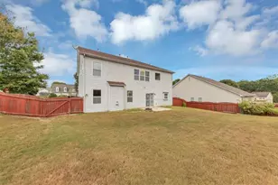 3185 Aspen Ave, Atlanta, GA 30349 - Photo 49