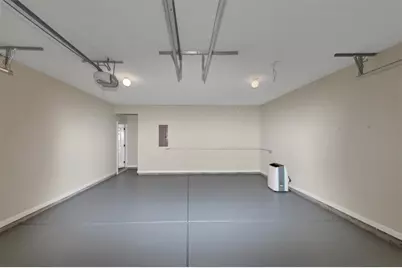 3185 Aspen Avenue, Atlanta, GA 30349 - Photo 47