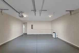 3185 Aspen Ave, Atlanta, GA 30349 - Photo 47