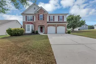 3185 Aspen Ave, Atlanta, GA 30349 - Photo 1