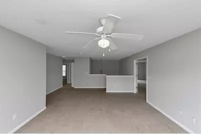 3185 Aspen Avenue, Atlanta, GA 30349 - Photo 25