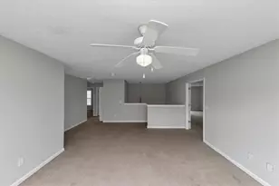 3185 Aspen Ave, Atlanta, GA 30349 - Photo 25