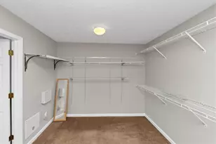 3185 Aspen Ave, Atlanta, GA 30349 - Photo 31