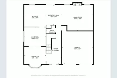 3185 Aspen Avenue, Atlanta, GA 30349 - Photo 53