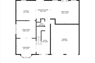 3185 Aspen Ave, Atlanta, GA 30349 - Photo 53