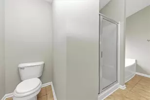 3185 Aspen Ave, Atlanta, GA 30349 - Photo 35