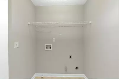 3185 Aspen Avenue, Atlanta, GA 30349 - Photo 39