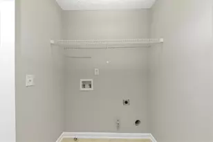 3185 Aspen Ave, Atlanta, GA 30349 - Photo 39