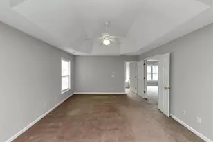 3185 Aspen Ave, Atlanta, GA 30349 - Photo 29